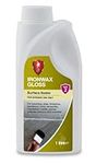 LTP Ironwax Gloss Sealer 1 Litre - Gloss Stone Sealer