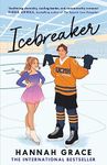 Icebreaker