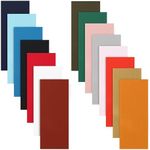 Belle Vous 15 Pack Self-Adhesive Ny