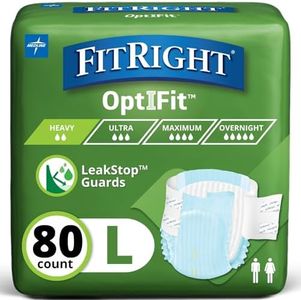 FitRight A