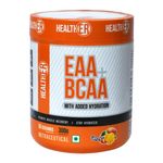 Bcaa Powder For Her