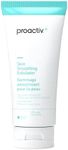 Proactiv+ Benzoyl Peroxide Wash - Exfoliating Face Wash And Acne Spot Treatment For Face, Back And Body - Benzoyl Peroxide 2.5% Solution - Creamy And Gentle Moisturizing 90 Day Acne Treatment, 5.9 oz.