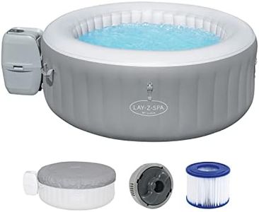 Bestway® L
