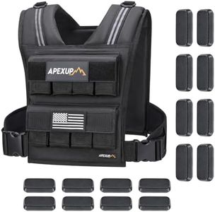 APEXUP Adj