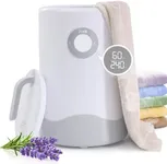 ZonLi Towel Warmer, Large Towel War