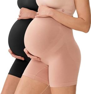 Momcozy Ma