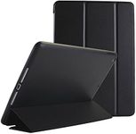 DuraSafe Cases for iPad 4 iPad 3 iP