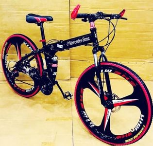 Sunspeed M