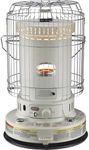 Dyna-Glo Indoor Kerosene Convection