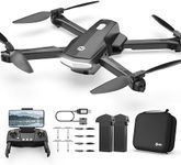 Holy Stone HS260 Foldable Drone for