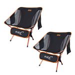 CAMPING CHAIR, chaise de camping,camping chairs compact,Camp chair,Ultralight chair,LIGHT CHAIR, camping chairs for adults,Backpacking chair,chaise pliante camping,lightweight camping chair,hiking chair,Lawn chairs,light camping chairs,compact chair, ice fishing chair,festival chair