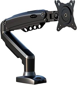 Invision S