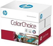 HP Papers Color Choice FSC A4 90 gs