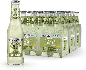 Fever-Tree