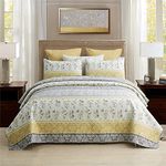 Martha Stewart Bedspreads