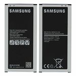 Genuine Samsung Battery EB-BJ510CBE / EB-BJ510CBC 3100mAh 3.85V Li-ion 11.94Wh For Samsung Galaxy J5 2016 Edition J5 2016 / J510 / J510FN / J510F / J5108 / J5109 (NON - RETAIL PACKAGING)