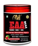 Life Extension Amino Acid Supplements