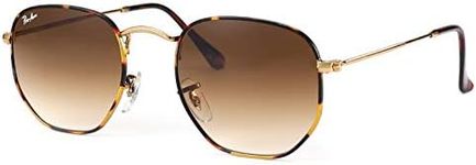 Pro Acme Small Square Sunglasses fo