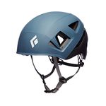 Black Diamond Helmet, astral-black, S/M