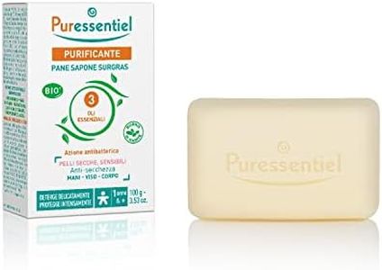 Puressenti