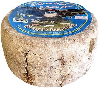 Queso Azul