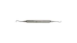 Wise Dental 30/33 Jacquette Scaler