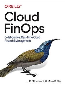 Cloud FinO