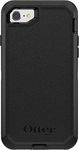 OtterBox Defender Series Case for i