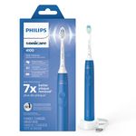 Philips Sonicare 4100 Azure Blue, HX3681/27