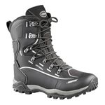 Baffin Men's Snosport Boot