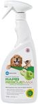 Rapid Rescue MAX Pet Stain and Odou