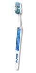 REACH Advanced Design Toothbrushes, Firm, 2-Count