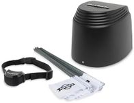 PetSafe Stay & Play Compact Wireles