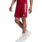 adidas Tiro 23 League Shorts