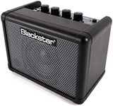 Blackstar FLY3BASS Fly 3 Bass Amp