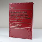 Myofascial Pain and Dysfunction: The Trigger Point Manual: Volume 2: The Lower Extremities