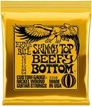 Ernie Ball Skinny Top Beefy Bottom 