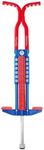Flybar Master Pogo Stick for Kids, 