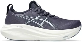 ASICS Women's Gel-Nimbus 27 Running