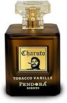 Paris Corner Charuto Tobacco Vanill