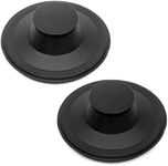 (2 Pack) Exact Replacement for InSi