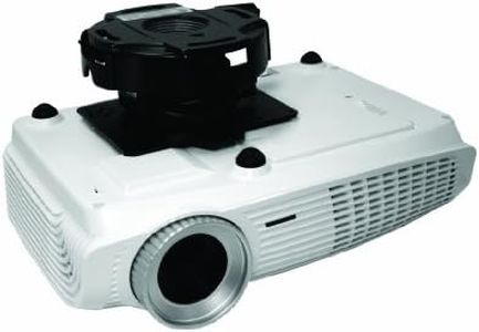 Optoma BM-