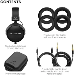 example product