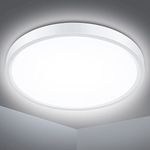 Bathroom Light Fixtures