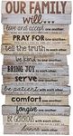 Lighthouse Christian Products Our F