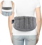 Aroma Season Microwave Heat Pads fo