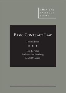 Basic Cont