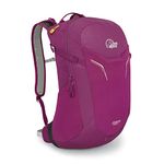 Lowe Alpine AirZone Active Rucksack