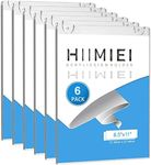 HIIMIEI 12