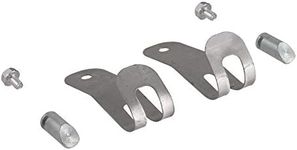 CURT 17109 Retainer Package
